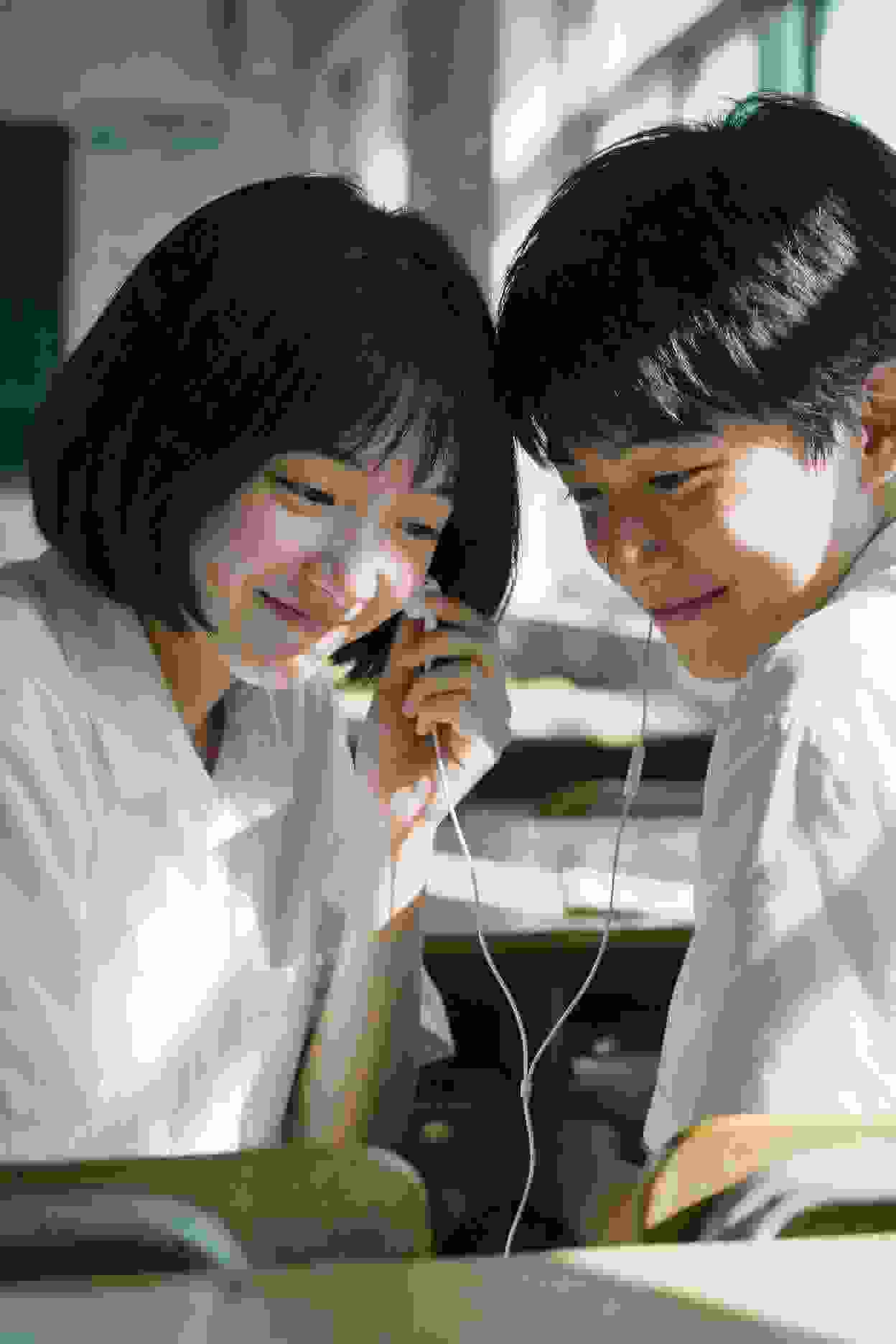伍六七衍生作