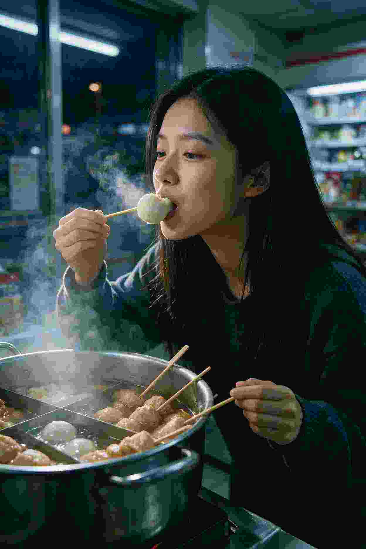 我的英雄学院外传