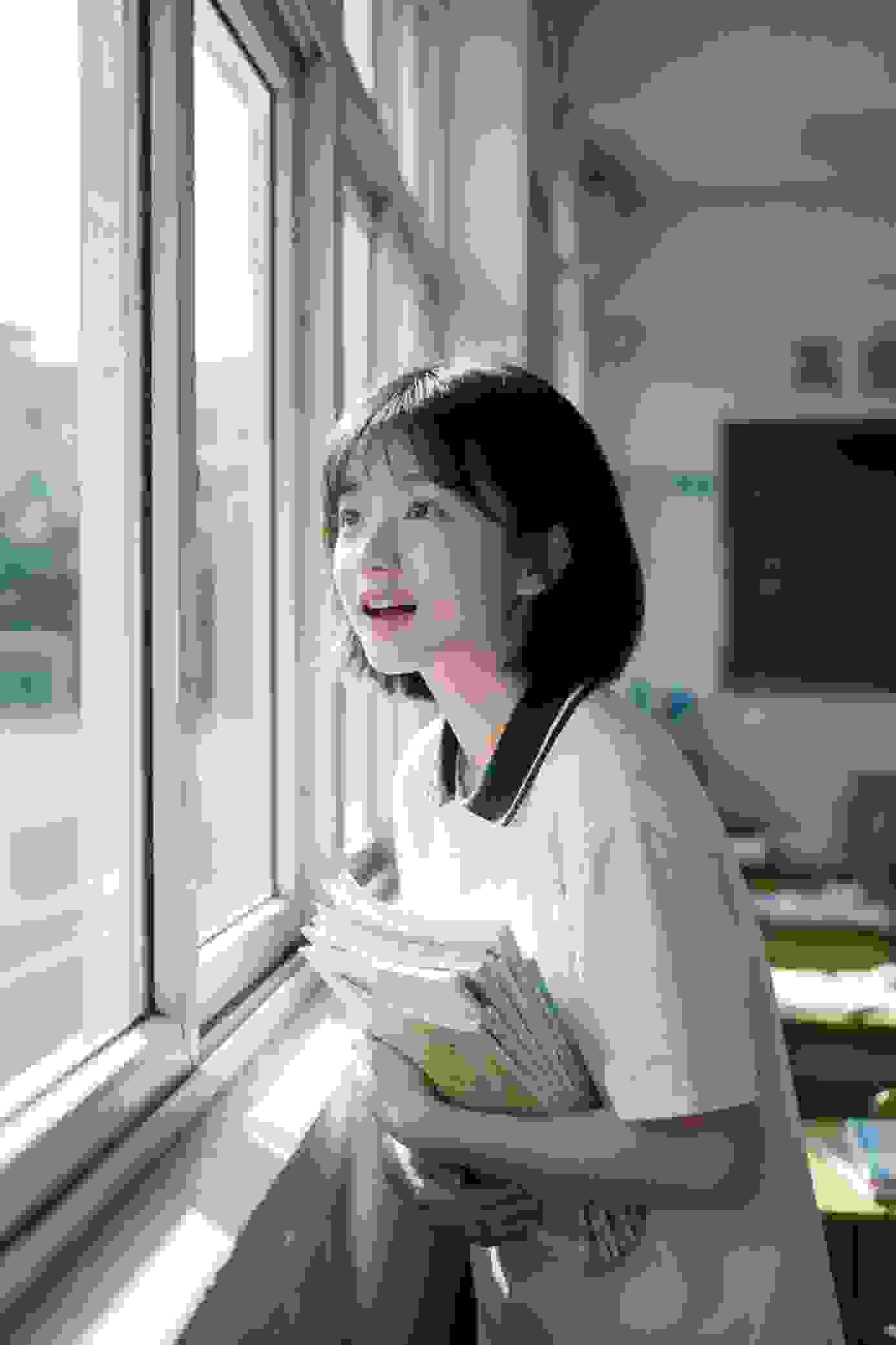 千与千寻剧场版