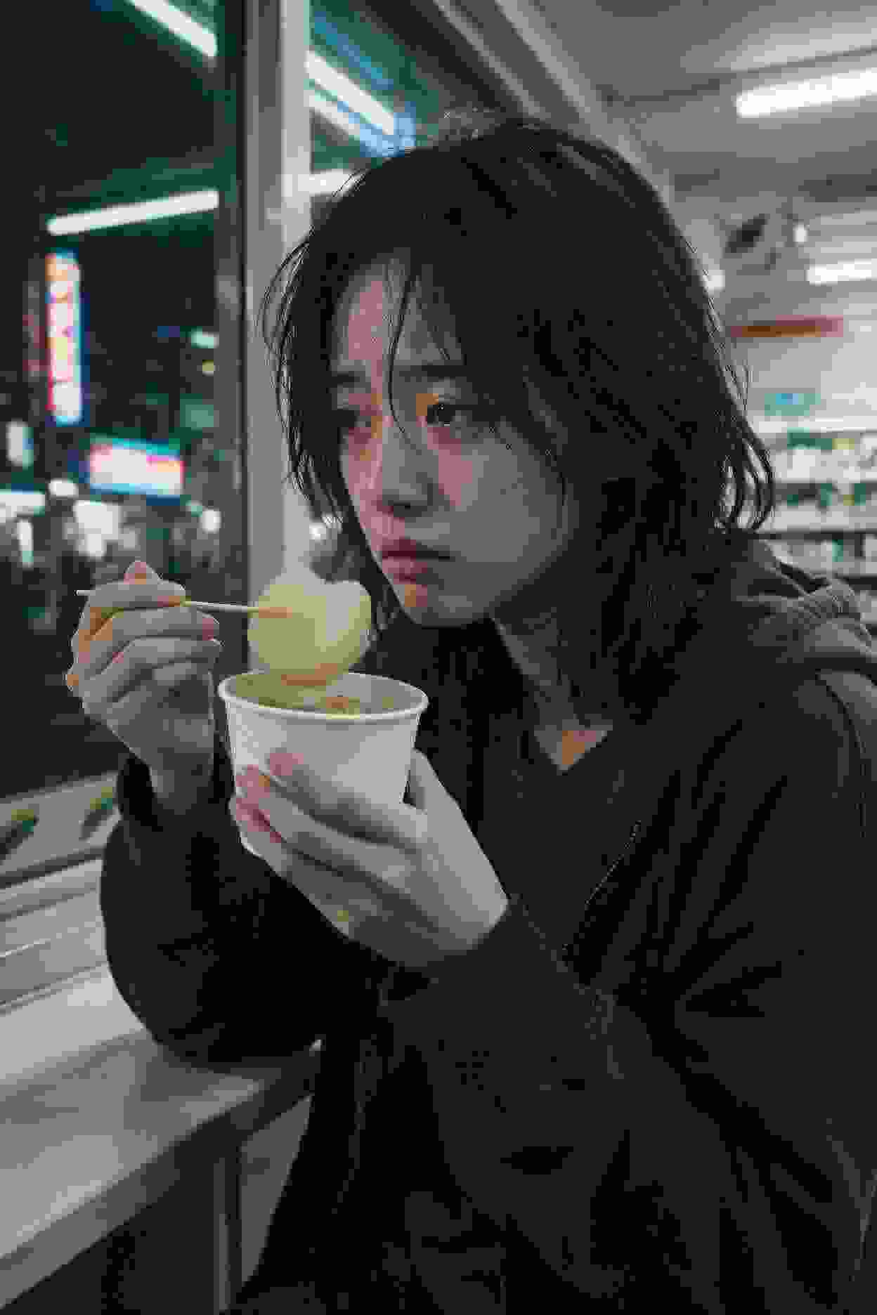 机甲战士