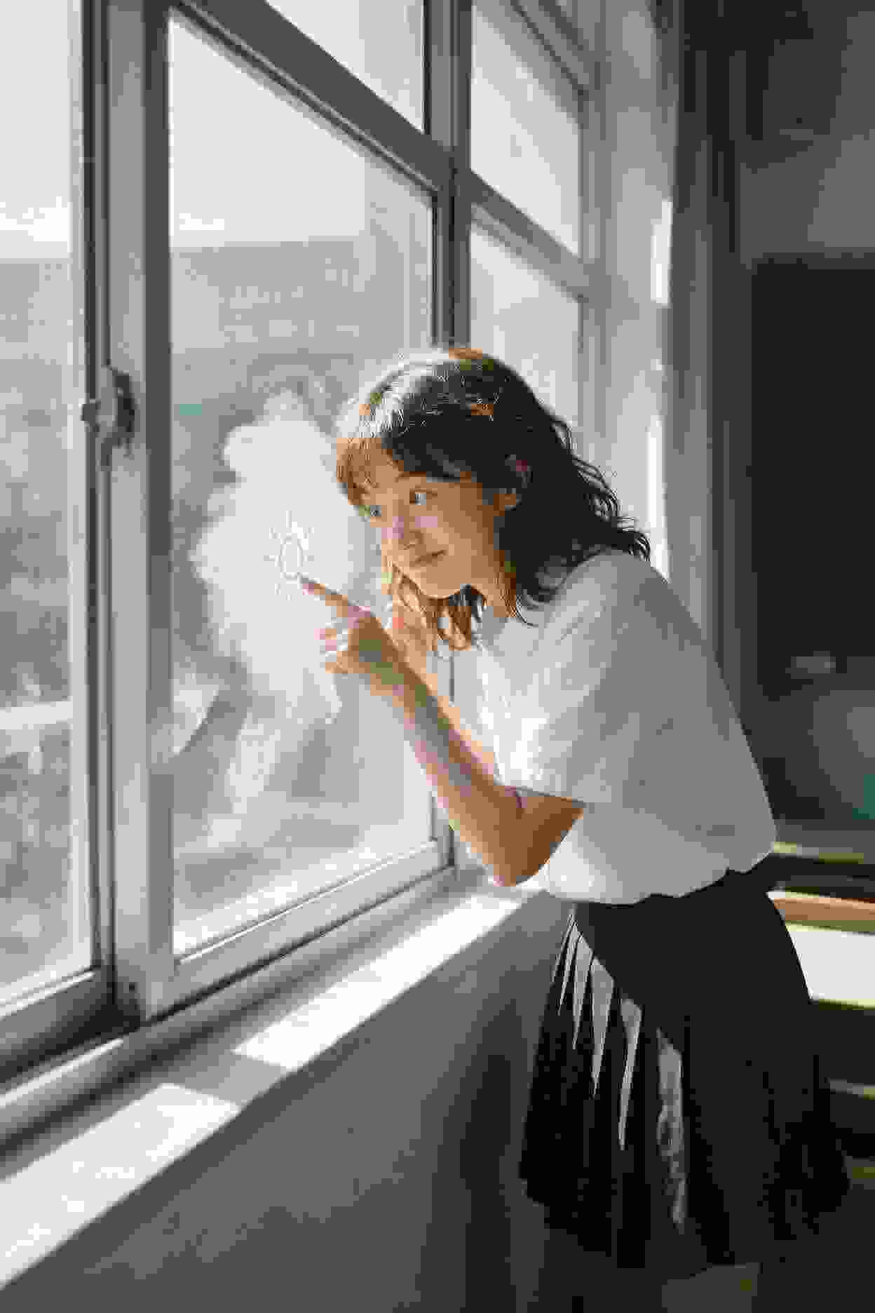 克苏鲁启示