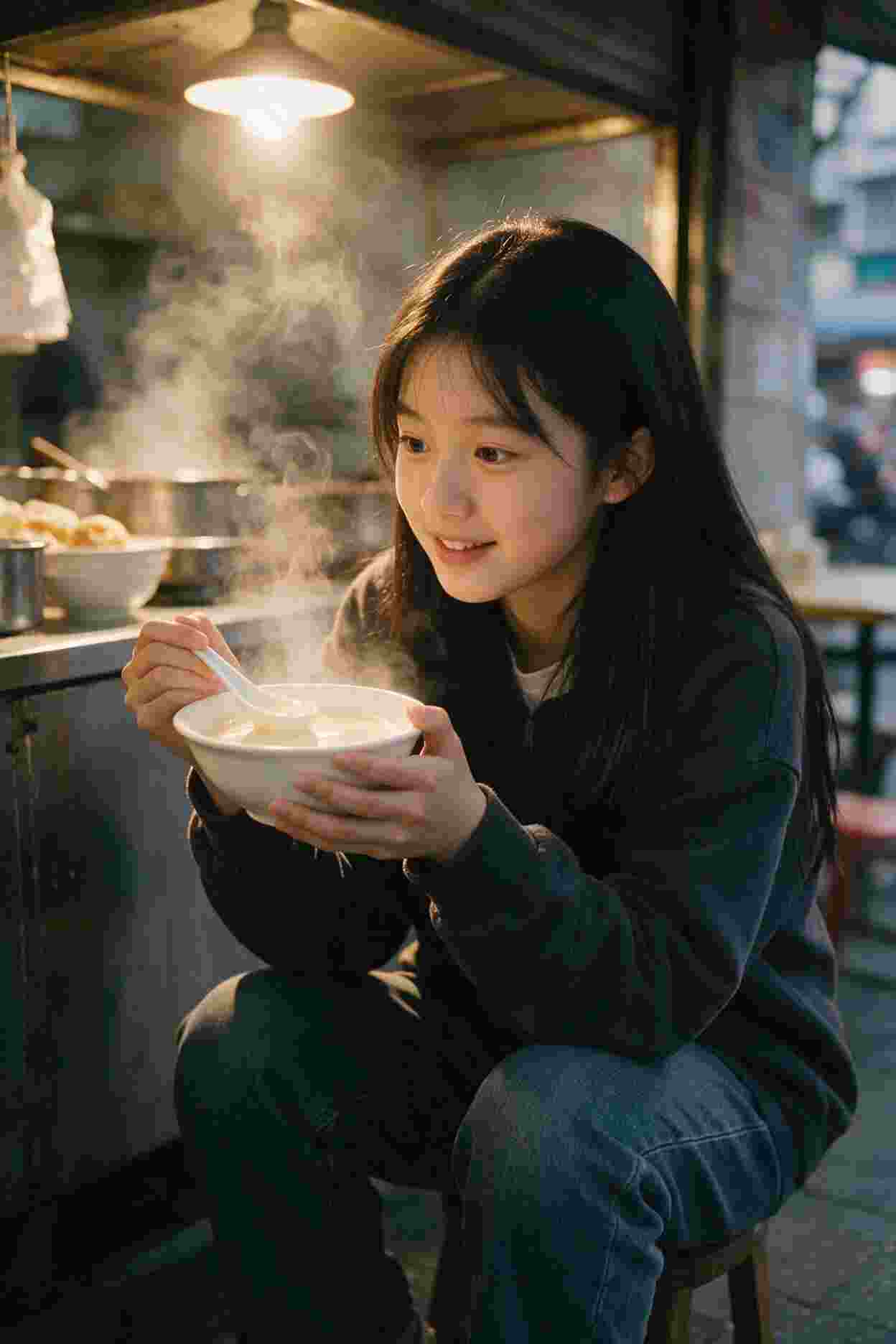 名侦探柯南剧场
