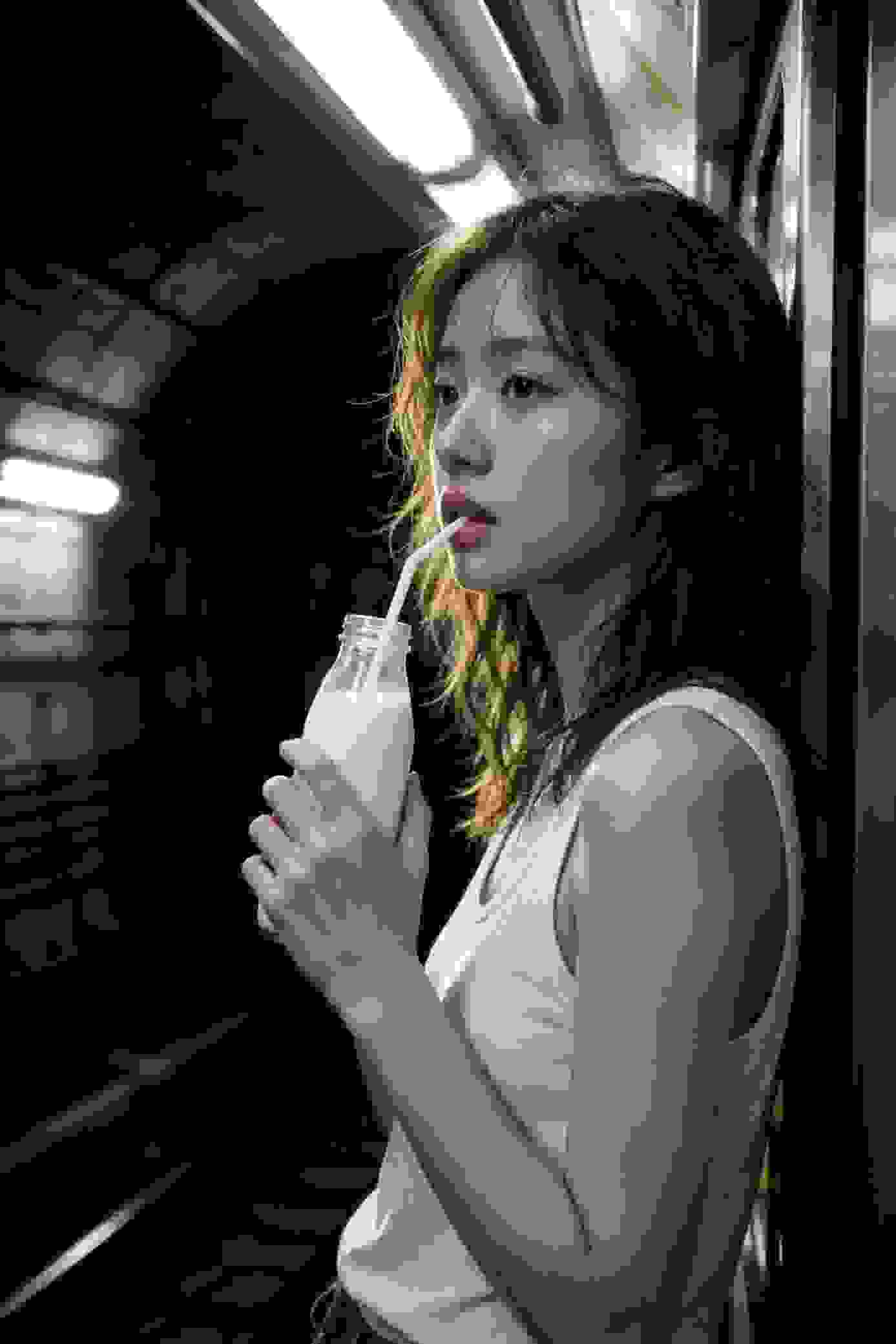 刺客567新篇