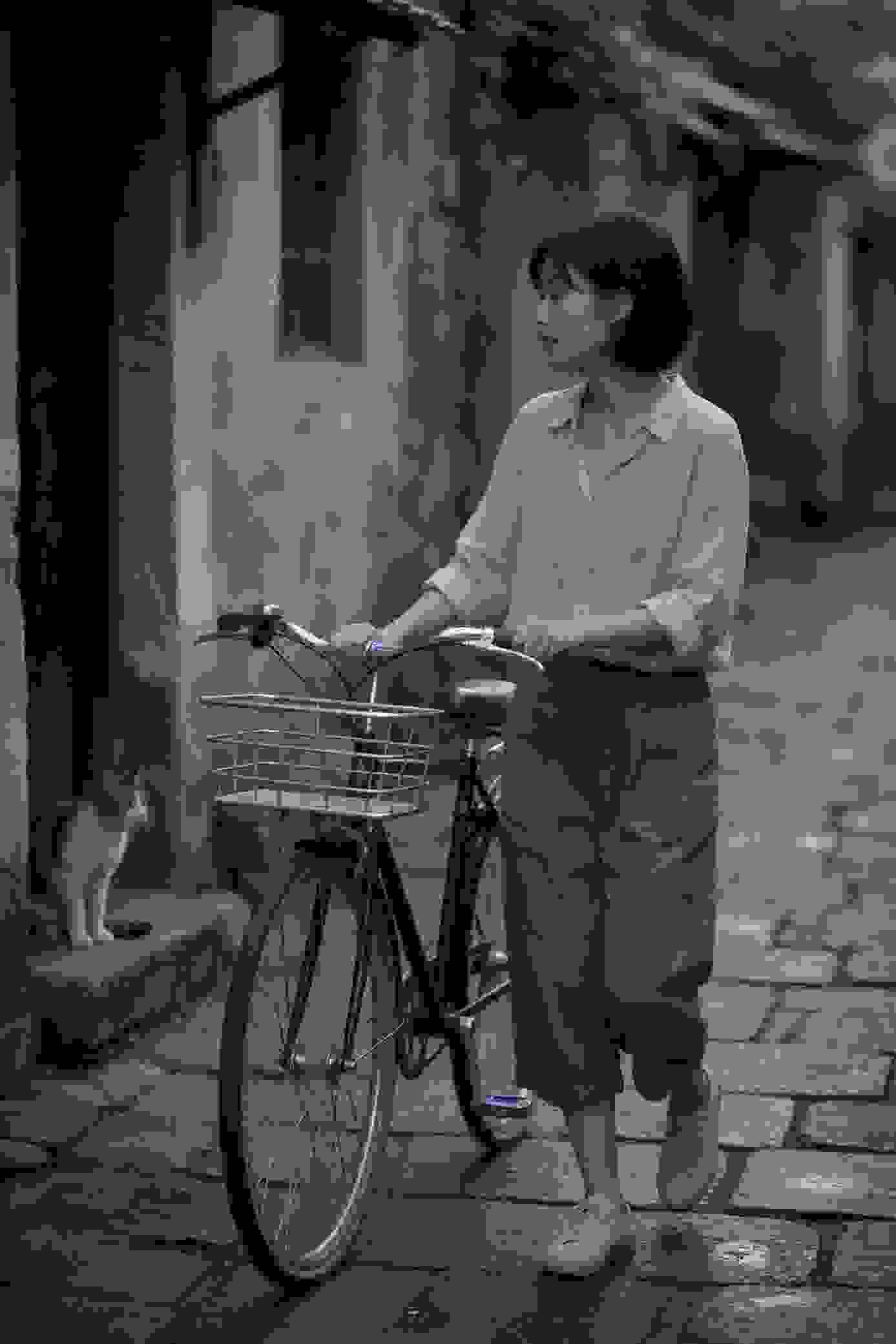 异世界旅人